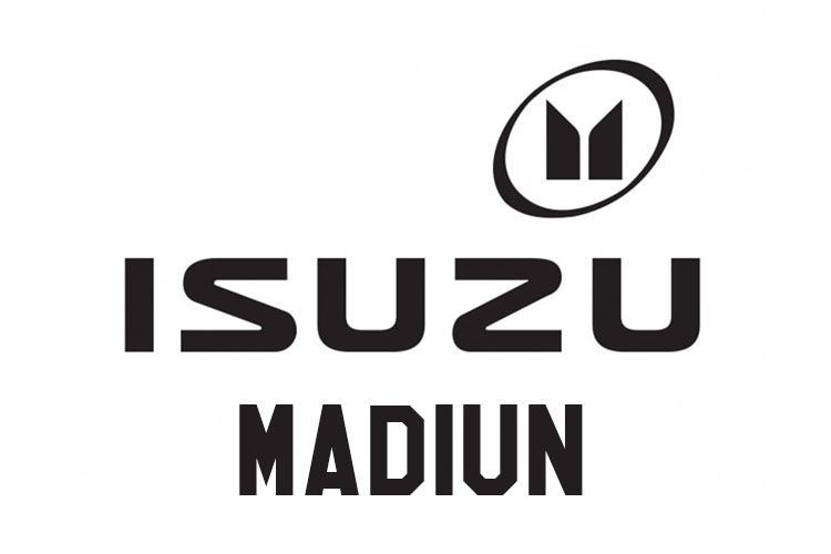 Read more about the article Dealer Isuzu Madiun, Melayani Pemesanan ke Seluruh Indonesia