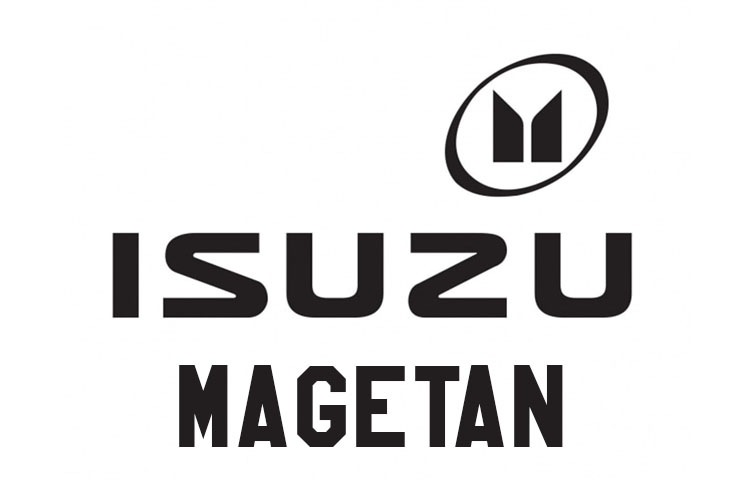 Read more about the article Dealer Isuzu Magetan, Menghadirkan Kemudahan Pembayaran di Setiap Produk Isuzu