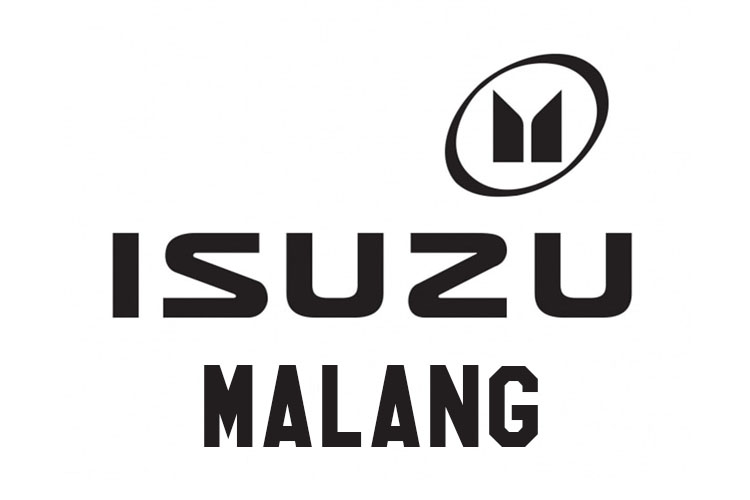 Dealer Isuzu Malang