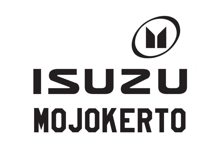 Read more about the article Dealer Isuzu Mojokerto, Menghadirkan Produk-Produk Unggulan dari Isuzu