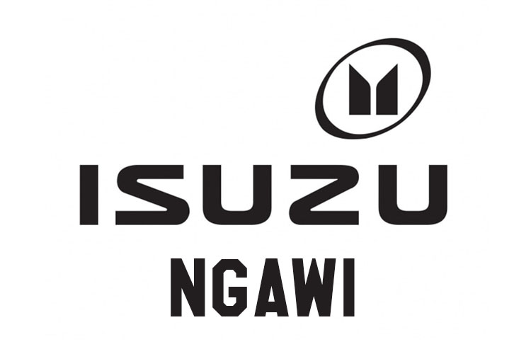 Dealer Isuzu Ngawi