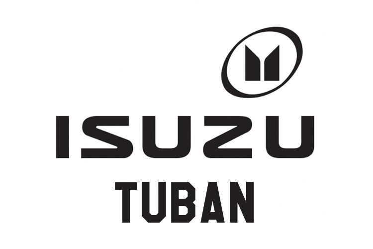 Read more about the article Dealer Isuzu Tuban Dengan Produk Terlengkap